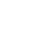 公司簡介